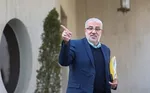 آخرین اطلاع رسانی وزیر نفت درباره بنزین