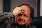 منبع پیامک‌های ارسالی FATF به نمایندگان مشخص شد
