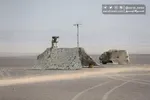 قرارگاه مرکزی خاتم الانبیاء: تهاجم به زیرساخت‌ها و کشتار غیرنظامیان ایران بی‌پاسخ نمی ماند