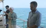۵۰۰ خبرنگار خارجی از ۲۲۶ رسانه جهان انتخابات ایران را پوشش می‌دهند