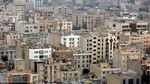 بازار مسکن چشم‌انتظار افزایش تسهیلات خرید