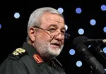 خطری جدی‌تر از جنگ نظامی