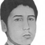 خاطره‌ای از امام(ره) در مورد اقتصاد دولتی