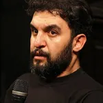ایلان ماسک: ایران چقدر به پایگاه‌های نظامی آمریکا نزدیک است