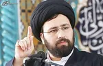 تحریم کم‌سابقه در راه بازار یک سوخت مهم
