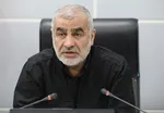 به چه زنانی مهریه تعلق نمی‌گیرد؟