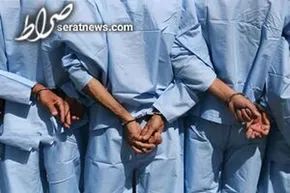 کاریکاتور/ مدرسه رفتن به روش دالتون‌ها!