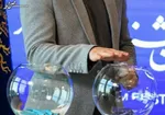 حساب وکالتی، تقاضای کاذب در قرعه‌کشی خودرو را از بین می‌برد؟