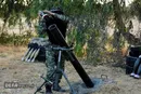 حماس: اسرائیل را در صورت حمله به غزه، موشک‎باران خواهیم کرد