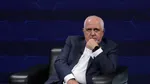 «اسنپ بک»؛ دسته گلی که باند نیویورکی‌ها در دامان نظام گذاشت | آیا خالقان «مکانیزم ماشه» سکه‌های اهدایی روحانی را بازپس می‌دهند؟