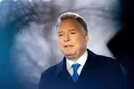 ترامپ: به زودی با پوتین صحبت می‌کنم