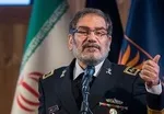 ناگفته‌هایی از حضور 