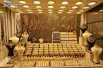 انهدام باند قاچاق سازمان‌یافته کالا در آذربایجان‌غربی