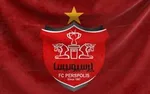 اقدام قاطع باشگاه پرسپولیس علیه ستاره‌های گل محمدی