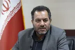 کتک زدن و حمله به پلیس به اسم حمایت از امر به معروف؟ / چه فرقی میان آشوبگران معاند و تجمع کنندگانِ نهی از منکر است؟ / اشد مجازات را برای این خودسر‌های تندرو اعمال کنید + فیلم و عکس