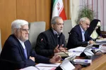 فیلم | پالس دولتی‌ها برای گرانی بنزین ادامه دارد