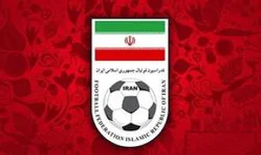 عکس/ جلسات درگوشی استراماچونی و فتحی