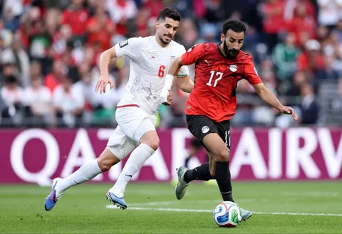 گران‌ترین بازیکن لیگ ایران را بشناسید +عکس