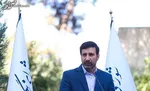معرفی مکتب سردار سلیمانی شناساندن خوبی‌هاست