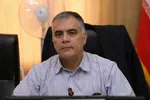 سهمیه بنزین اسفند ماه امشب واریز می‌شود