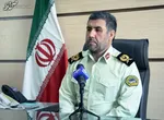 انهدام ۴ باند قاچاق سلاح و مهمات در کرمانشاه