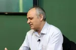 نوسازی بالگرد ۴۱۲ برای اولین بار در ایران