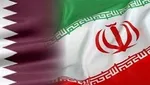 افزایش خروج آب از سد‌های کشور برای تولید برق/ کاهش خاموشی به چه قیمتی؟