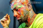 توبه تتلو چطور اثبات شد؟