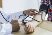 فشار خون بالا را با این ۷ میوه بهتر مدیریت کنید