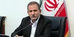 جبهه اصلاحات نظرسنجی انجام نداده است/ کارگزاران را اخراج می‌کنیم/ همتی نامزد پنهانی مرعشی است