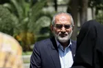 ۲ کارت زرد دیگر برای احمدی‌نژاد