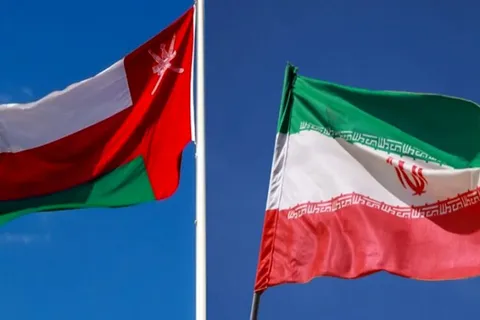 عمان نشست تنگه هرمز را عقب انداخت| رایزنی‌ها به زمان دیگری موکول شد