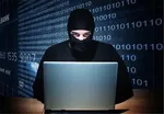 ماجرای تماس از آفریقا با خانواده‌های شهدای سانچی