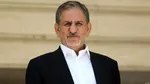 در دولت دوازدهم ۳ بار قیمت بنزین را افزایش دادیم