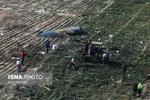 طی سه ماه، فقط ۷۴ گردشگر به ایران آمدند!