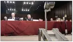 داعش مسئولیت حمله لندن را بر عهده گرفت