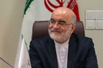 ۱۵ هزار کسب و کار جدید شناسایی شد