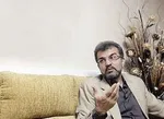 اخراج ۳ تهیه‌کننده برنامه محبوب تلویزیونی