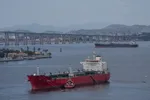 قیمت نفت امروز ۲۷ خرداد ۱۴۰۴؛ نفت گران شد