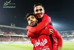 علیپور دنبال رو طارمی در لیگ پرتغال +عکس