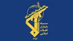 سپاه: یک پهپاه MQ ۱ را ساقط کردیم