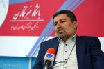 حاضرم به آقای رئیس‌جمهور مناظره کنم