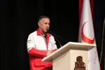 اورژانس تهران: جنگ رمضان تاکنون ۴۶۰ شهید و ۴۳۰۹ مصدوم داشته است