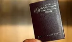 خبرنگار فرانسوی قدرت آیت‌الله خمینی را چگونه توصیف کرد؟