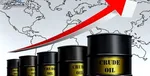 اکونومیست: بازار نفت در خواب به سر می‌برد