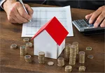 ۴ عامل موثر در قیمت مسکن