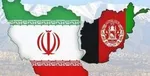 واکنش آمریکا به خبر غنی‌سازی ۲۰درصدی ایران