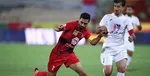 فرصت مهدی ترابی به پرسپولیس و تیم‌های خواهان