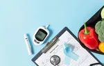 پیش‌بینی احتمال ابتلا به دیابت از نوزادی
