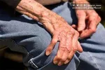 این ۱۰ علائم در بدن که باید جدی گرفته شود